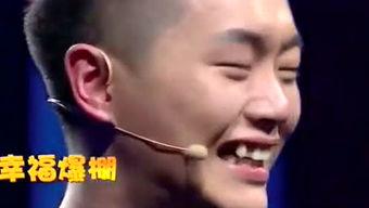 娱乐吃瓜人喵喵,娱乐圈那些事儿  第3张