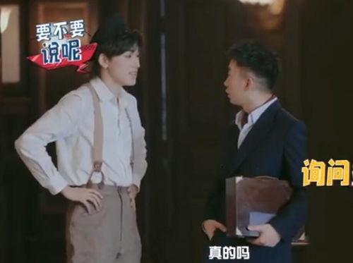 宁津探店爆料视频播放下载,揭秘热门视频播放下载攻略 第2张 宁津探店爆料视频播放下载,揭秘热门视频播放下载攻略 第2张