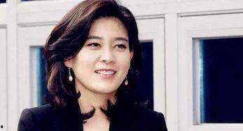 崔淼爆料小鬼是哪一集视频,揭秘热门视频背后的惊人真相 第1张 崔淼爆料小鬼是哪一集视频,揭秘热门视频背后的惊人真相 第1张