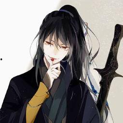 吃瓜网红张子凡图片高清,吃瓜群众直呼过瘾! 第1张 吃瓜网红张子凡图片高清,吃瓜群众直呼过瘾! 第1张