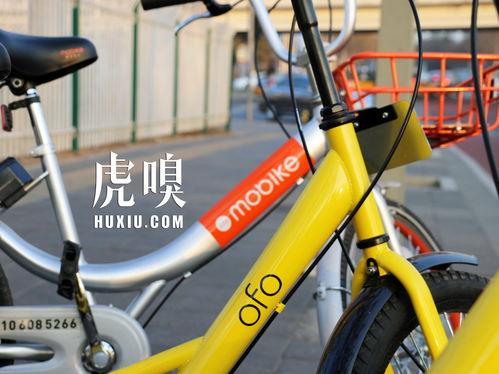 自行车新配件爆料视频播放,自行车新配件爆料视频深度解析 第2张 自行车新配件爆料视频播放,自行车新配件爆料视频深度解析 第2张