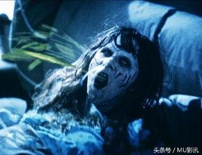 恐怖护士电影在线观看,惊悚病房夜惊魂  第2张