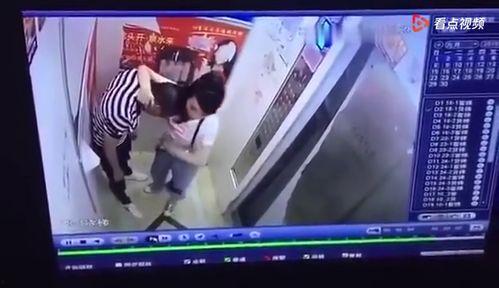 迪哥最新爆料微博视频,最新爆料内容大起底