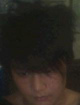 古装伦理片在线观看,古装伦理片在线观看指南  第2张